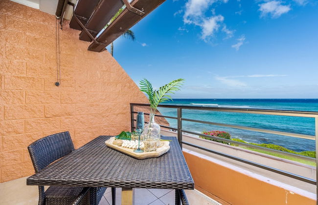 Kuleana 614 - 1Br Condo - Foto 85