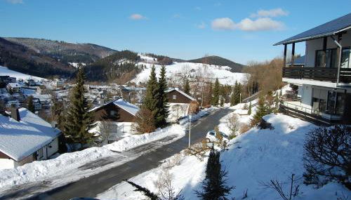 Unter den Quellen - Foto 1