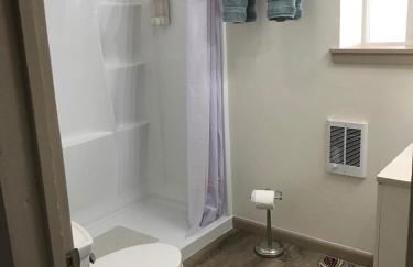 Dora's Country Cottage - Foto 11