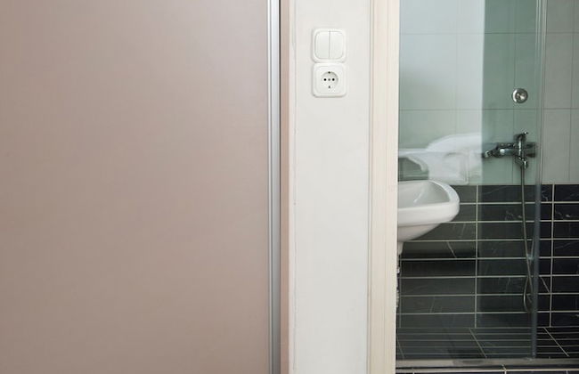 Villa Christina - Foto 6