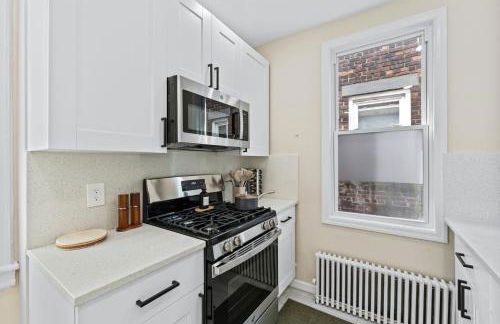 Casa Kanso - Photo 18