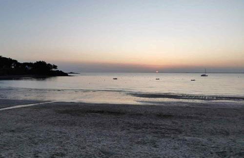 Maison proche de la mer - Foto 8