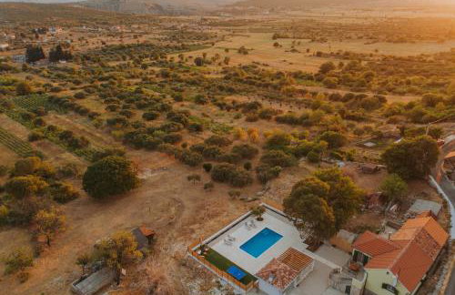 Villa Vuki - Photo 7