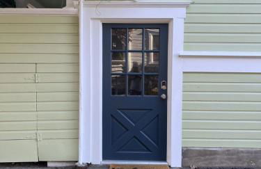 5 Bedroom Pet Friendly Historic Monteith Escape PNW & AC - Foto 43