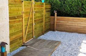 Casa nueva en Vigo Rural Mos con Jacuzzi y chimenea - Foto 49