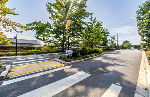 Blueground Northwest Bellevue views nr Bellevue Park SEA-991 - Foto 36