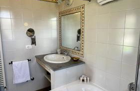 Agriturismo Poggio del Bolognino - Foto 75