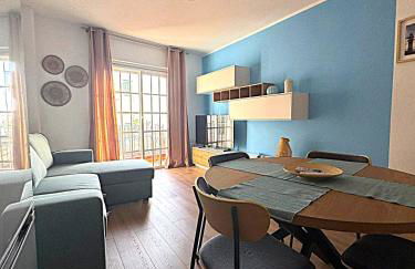 Casa Mirasol - Foto 26