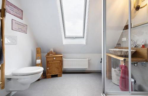 Stub'n Ludwig - Foto 12