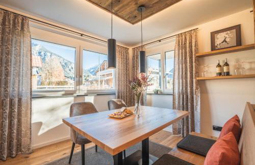 Dorf Suites - Foto 63