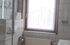 Ferienwohnung im Osterkoog Sonnenaufgang - Foto 21