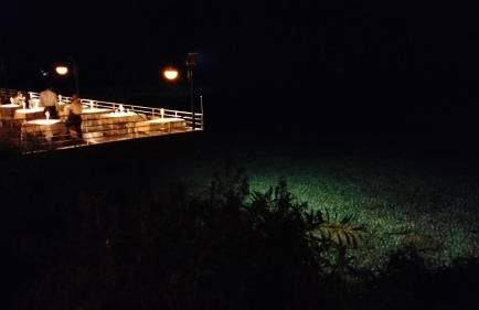 Appartamento Cagliari, OliveOyl Apt&Terrace - Foto 28