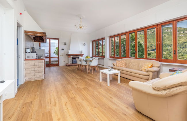 Villa Cristina - Foto 10