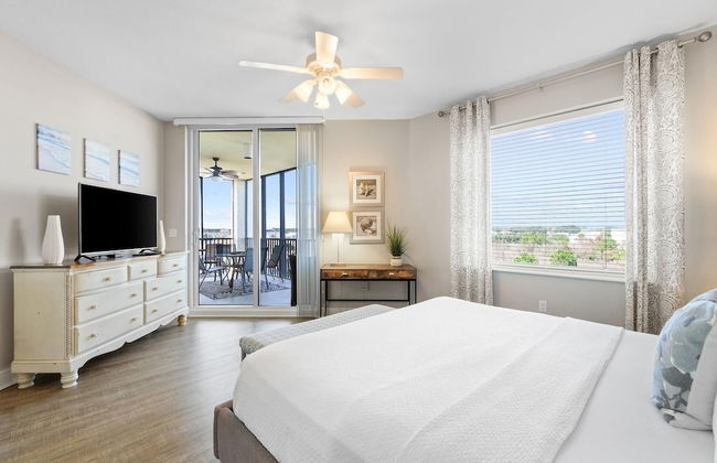 Lost Key C501 - Foto 11