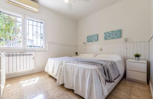 Holiday Home La sorpresa by Interhome - Photo 30