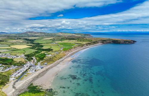 Tan-Y-Fynwent - Foto 25