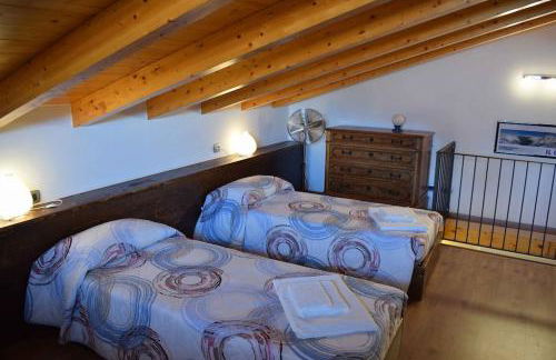 Balcony on Lake Pianello - Foto 21