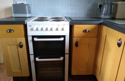 Detached Bungalow in North Cornwall - Foto 6