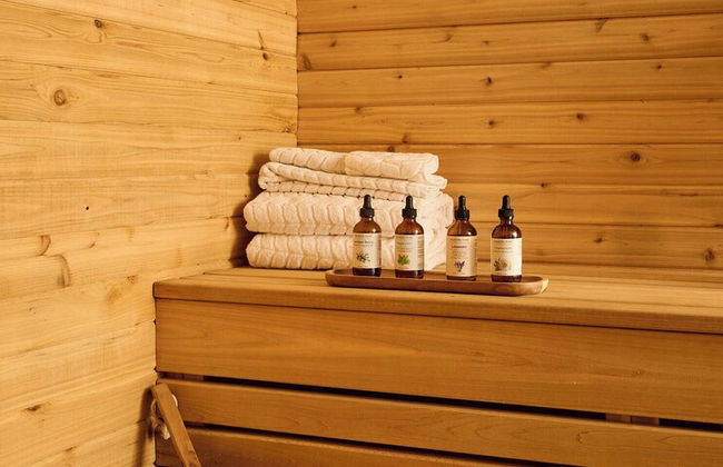 Alpine Falls Ranch - Foto 40