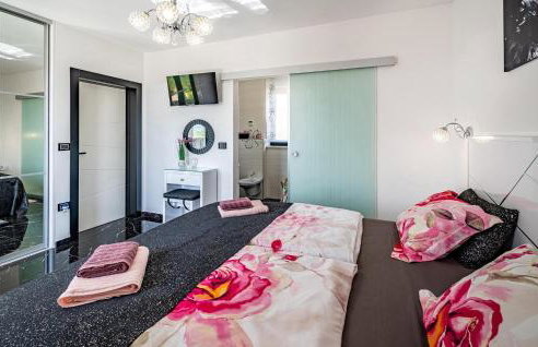 Villa Casa Grigia - Foto 35