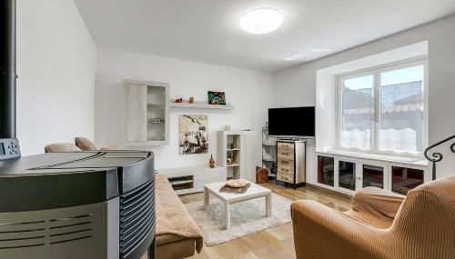 L' angolino di Cannobio - Happy Rentals - Foto 2