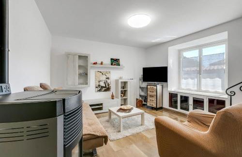 L' angolino di Cannobio - Happy Rentals - Foto 2