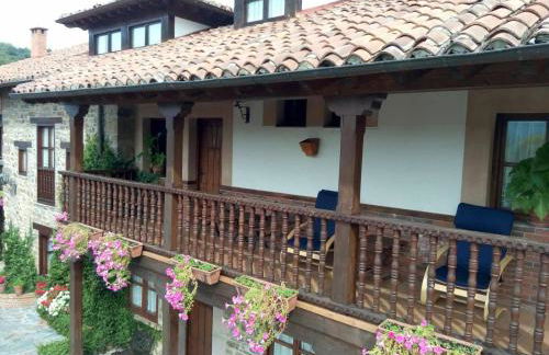 La Hacienda de María - Foto 7