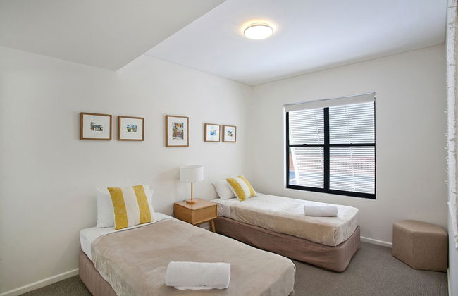 The Point Coolum Beach - Foto 5