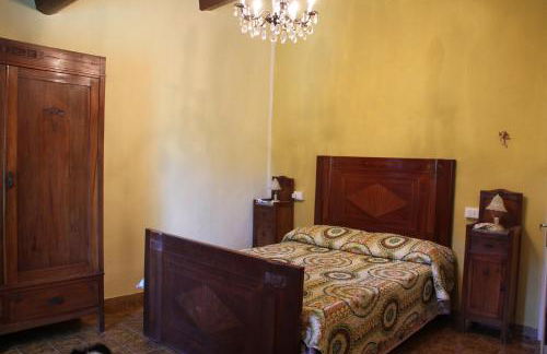 La Casa dei Nonni - Foto 24