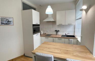 Joli appartement au centre de Brest - Foto 1