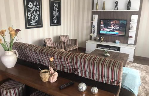 Residenciais Vista do Centro Gramado - Foto 22