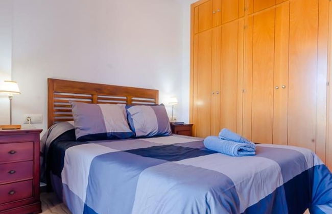 Maracaibo 11931 in Chiclana - Foto 20