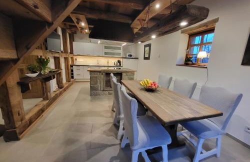 Ferienhaus Drakenhof - Foto 8