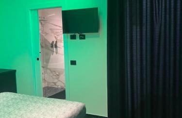 Punto Zero Lux il primo boutique concept a Reggio Emilia - Foto 43