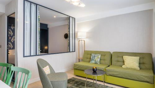 CADET Residence by Collection VESPER - Foto 4