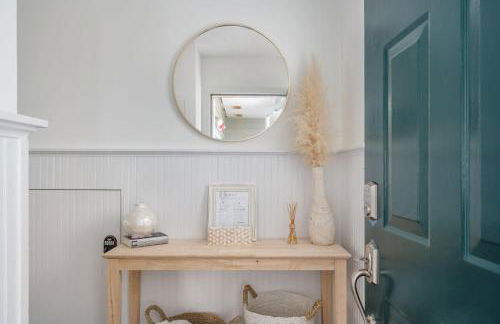 PCBV325 Anchor's Away - Foto 7