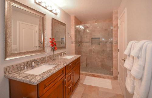 The Holland Home - Foto 19