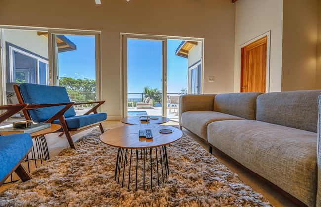 Villa Topaz - Foto 40