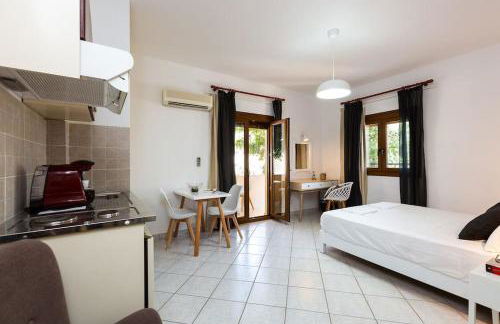 Carpe Diem Apartment - Foto 20