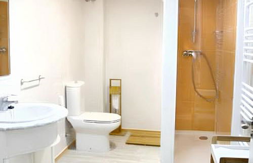 Spacious house in Abejar - Foto 26