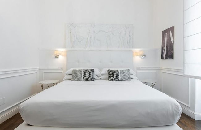 PLEY Cagliari Boutique Rooms - Foto 34