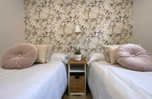 Casa del Muelle COMILLAS - Foto 31