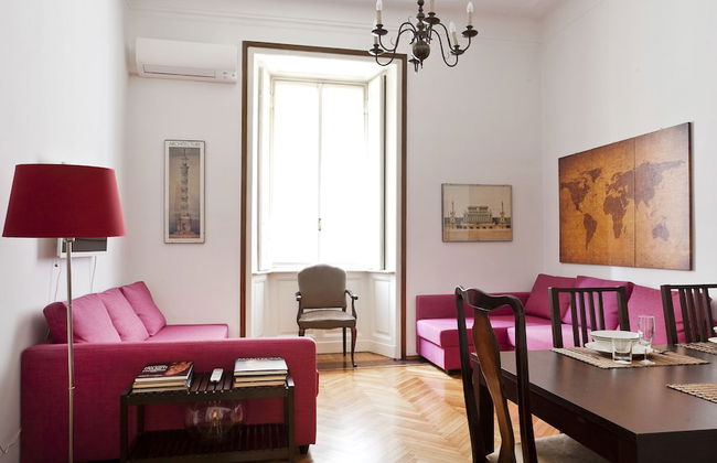 Italianway - Colonnetta - Foto 1