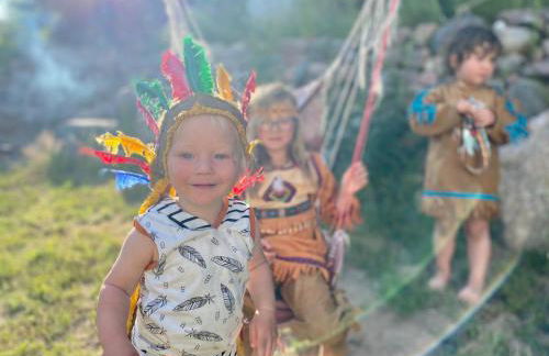 Apartment Kliemkiker, Nähe Binz in traumhafter Alleinlage - Foto 46