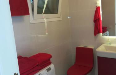 Parque Tropical I - Photo 6