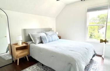 Cozy home in Akron - Foto 10