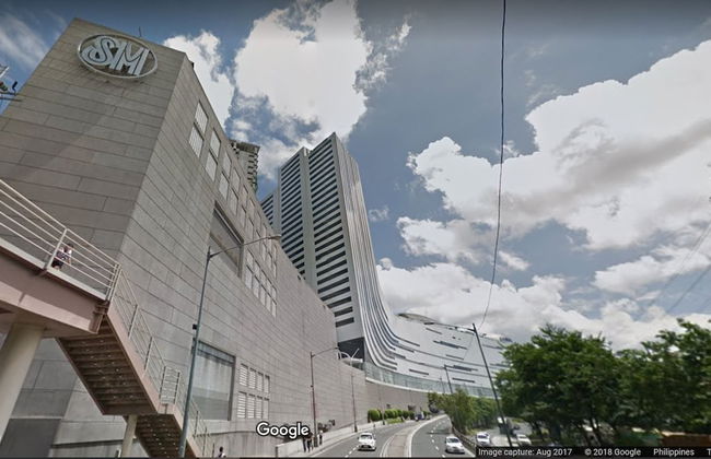 McKinley Park Residences near St Lukes - Foto 34