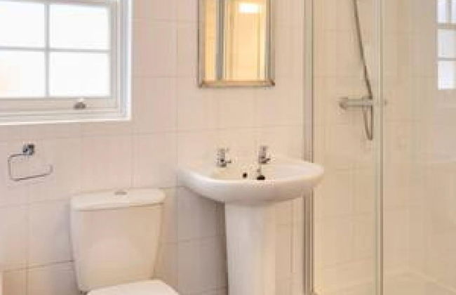 Host Stay New Street - Photo 24