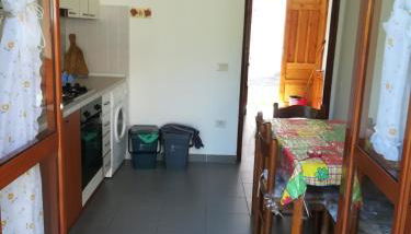 Appartamento con 2 stanze e giardino - Foto 4