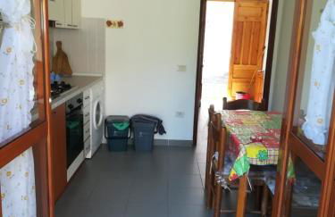 Appartamento con 2 stanze e giardino - Foto 4